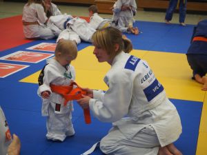 tl_files/judoka_stade/2016/Bilder/2016 12 Matti Guertel.JPG